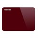 thumbnail image 4 of Disco duro Toshiba Advance 2 TB HDTC920XR3AA, 4 of 4