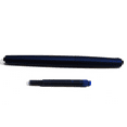 thumbnail image 3 of Lamy Studio Fountain Pen - Imperial Blue, Extra Fine, 3 of 5