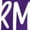 Dark Purple, variant on Funny Womens T Shirts Stronger Than The Storm Summer Graphic Tees Casual Crew Neck Tops Short Sleeve for Travel Dating