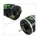 thumbnail image 4 of Motor cepillado 320a Esc + 540 para automóvil RC 1/10 Axial Scx10 90046 Trx4 D90 Redcat, 20t, 4 of 5