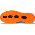 thumbnail image 4 of Tenis Hombre, Zapatos Hombre Deportivos, Zapatos de Malla Transpirable para Hombre, Zapatillas de Deporte Casuales de Moda para Entrenamiento Caminar Correr Gimnasio, 4 of 7