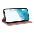 thumbnail image 5 of Funda para Samsung Galaxy S22 Plus Estuche de Cuero PU Tipo Cartera con Ranuras para Tarjetas y Cierre Magnético, 5 of 5