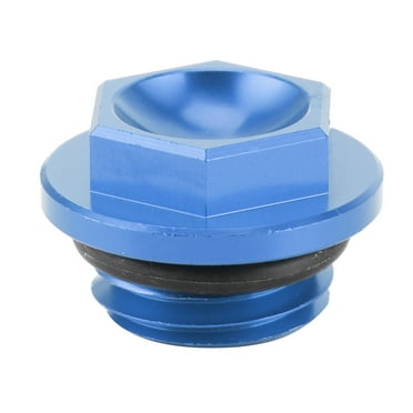 Motorcycle Rubber Front Fork Damper Shock Absorber Oil Seal - China O