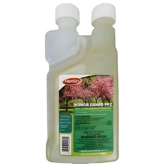 Control Solutions Quali-Pro Prodiamine 65 WDG Pre-Emergent Herbicide, 5  Lbs, Weed Control for Lawns and Vegetation - Walmart.com