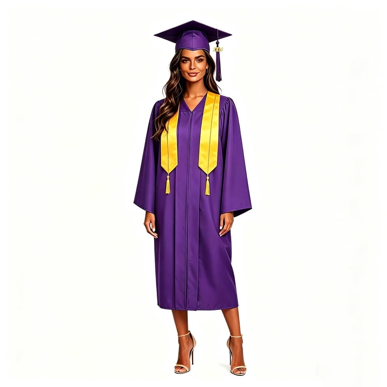 graduation shift dress Women's Knee Length Dress White Dress Graduation Dress Shift Dress Elegant Fashion Modern Outdoor Vacation Going out Slim Color Block Long Sleeve Shirt Collar Black White Summer Spring Fall 2026