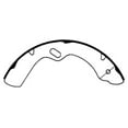 thumbnail image 2 of Centric Parts 112.06120 Brake Shoe, 2 of 4