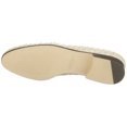 thumbnail image 4 of Trotters Womens Liz Loafer, 4 of 7