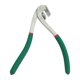 thumbnail image 2 of Ganfancp Herramienta para Reparar Abolladuras de Coche Alicates de Pico de Pájaro Ofertas y Liquidaciones Alicates de Punta de Halcón × 1, 2 of 6