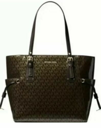 michael kors handbags at jcpenney