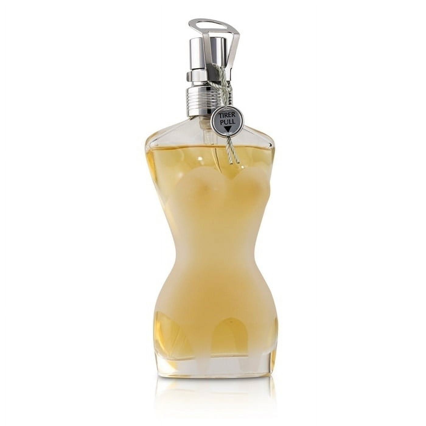 Jean Paul Gaultier, Women EdP Spray, 1.6 oz, Floral Oriental