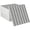 grey, variant on Wiywef 20pcs Removable Wood Effect Peel and Stick Wallpaper PVC Self-Adhesive Wood Slat Wall Panels for Home Decor