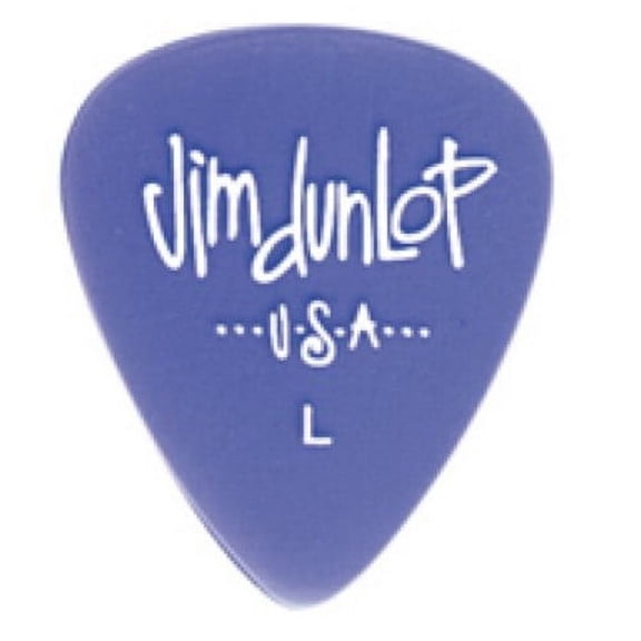 Dunlop 486RLT Gels™, Blue, Light, 72/Bag