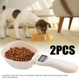 Precise dog food walmart online