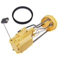 thumbnail image 4 of Fuel Pump & Sending Unit Module Assembly for 98-04 Dodge Ram 2500 3500 L6 5.9L Diesel, Replaces 4897668AF 5179873AB 5174262AB, E7187M SP7036M P76473M Fuel System Part, 4 of 10