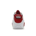 thumbnail image 4 of Nike Men's Air Zoom Flight 95 True Red Basketball Shoes, from StockX, 4 of 5
