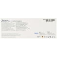 thumbnail image 2 of ZOOM Stylos Blanchissants, Lot de 2, Stylo Décolorant pour Dents, Neuf, 2 of 2