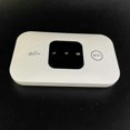 thumbnail image 5 of 4g Mobile Hotspot, High Speed Wireless Internet Router Portable Pocket Wifi, Small Network Hotspot For Car Outdoor, 5 of 5