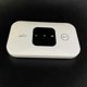 thumbnail image 5 of 4g Mobile Hotspot, High Speed Wireless Internet Router Portable Pocket Wifi, Small Network Hotspot For Car Outdoor, 5 of 5