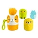 thumbnail image 1 of Fisher Price,4 Mascotas Apilables, Niños Preescolar +3 Años,pets on the go, 1 of 5