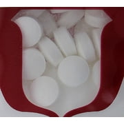 Sodium Metabisulfite Campden 550mg Tablets (100 ct.)