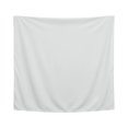 thumbnail image 4 of Sheer Chiffon Irregular Wrap Shawl for Wedding Evening Party Elegant Breathable Shoulder Cover Up Scarf, 4 of 5