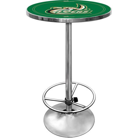 Trademark NCAA University of North Carolina Charlotte 42\ Trademark NCAA University of North Carolina Charlotte 42\
