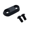 thumbnail image 3 of Lefu Battery Cabin Fastening Cover for Ninebot ES1 ES2 ES3 ES4 Electric Scooter, 3 of 8