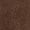 Toasted Taupe, variant on Vince Camuto Adria Women's Boots Rich Mahogany Size 5 M