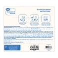 thumbnail image 6 of Great Value Scented Oil Plug-in Warmers, 2 Count (Fragrance Not Included), 6 of 7