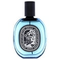 thumbnail image 2 of Diptyque Do Son EDP Spray 2.5 oz, 2 of 2