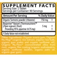 thumbnail image 4 of Turmeric, 4 of 4
