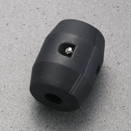 

FRCOLOR Hose Weight Kitchen Basin Faucet Sink Pull Out Weight Faucet Replacement Part