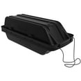 thumbnail image 2 of Pelican Trek 45 Utility Sled, 2 of 2