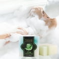 thumbnail image 4 of Jabón de manos con aloe vera, barra de jabón para rostro y cuerpo, limpieza de hiperpigmentación, aceite de oliva, jabón natural hecho a mano, suave para todo tipo de piel, para hombres y mujeres., 4 of 5