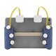 thumbnail image 4 of GamePad DIY Tablet Juego Manejo Controlador tableta botones (12.5-13.4 pulgadas), 4 of 9
