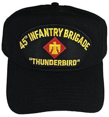 National guard veteran hat Clearance