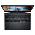thumbnail image 4 of Laptop Gaming Dell G3 15 3500 Intel Core i5 Gen 10th 8GB RAM 1TB DD más 256GB SSD, 4 of 4
