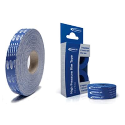 Schwalbe High Pressure Bicycle Rim Tape 1 Roll