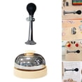 thumbnail image 1 of 2x Child Busy Boards Accessories Educational Toys Sensory Toys CUTICAT none, 1 of 8