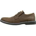 thumbnail image 3 of Men's Nunn Bush Barklay Plain Toe Oxford, 3 of 6