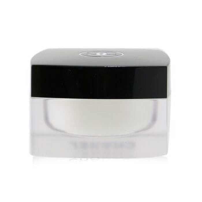パック・フェイスマスク CHANEL HYDRA BEAUTY CAMELLIA REPAIR MASK HYDRA BEAUTY CAMELLIA REPAIR MASK Multi-Use Hydrating