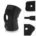thumbnail image 1 of Elbow Support Excellent Moisture-Wicking Wrap Elbow Pad Breathable Moderate Joint Heat Playing Basketball For Fitness Playing Football Exercise, 1 of 8