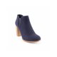 thumbnail image 1 of Botines Para Mujer Con Resorte De Soporte Texas Yaya's Texas, 1 of 5