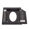thumbnail image 3 of HDD Caddy Bay, DIY Installation Hard Drive Caddy Bay  For Office, 3 of 8