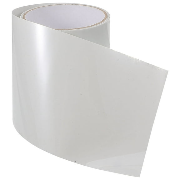 HOMEMAXS  Heat Tape Dispenser Double Sided Removable Leakproof Waterproof