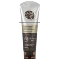 thumbnail image 1 of New Cleansing Story Espuma de limpieza profunda facial natural - Arroz integral, 1 of 5