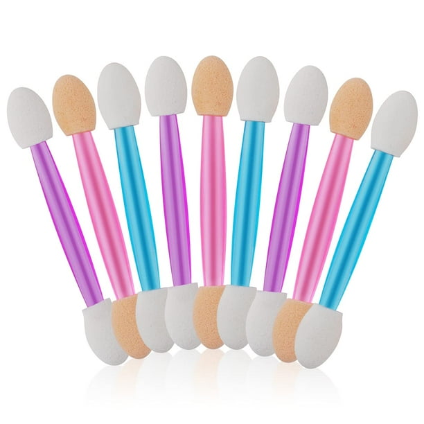 Makeup applicator deals