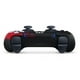 thumbnail image 4 of Control Inalámbrico Sony Dualsense Playstation 5; SpiderMan 2, 4 of 5