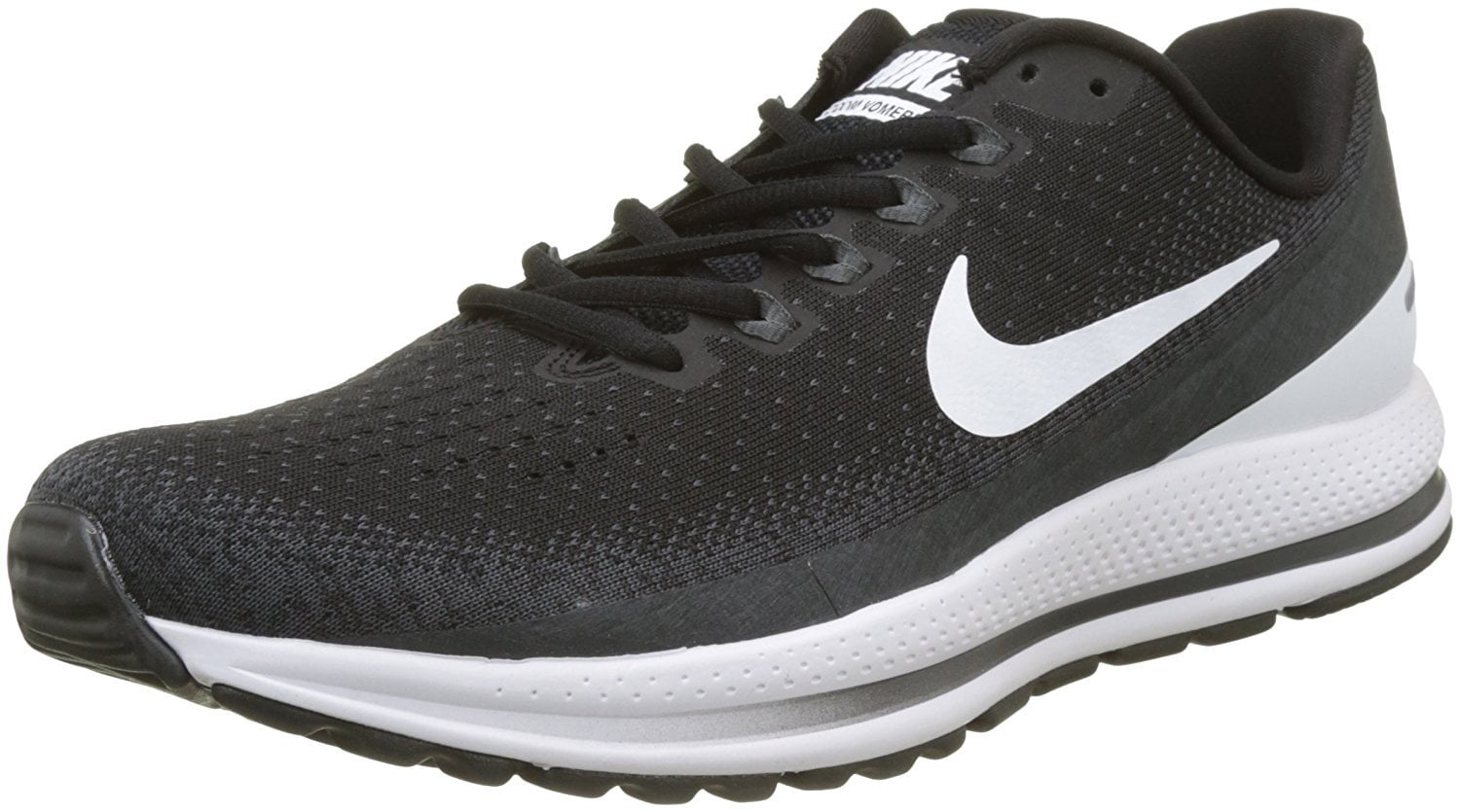 nike men's air zoom vomero 13 running shoes