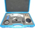 thumbnail image 2 of Camshaft Alignment Lock Timing Tool Kit Double Vanos Set Fit for M52TU M54 M56, 2 of 9